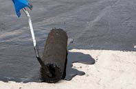 find rated Houston roof sealing companies