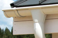 free Houston gutter installer quotes