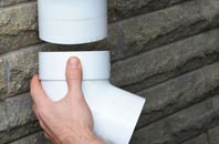 rated Houston guttering companies