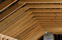 Houston pitched insulation quotes