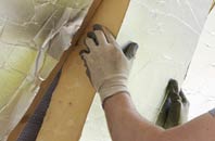 rated Houston roof insulation companies