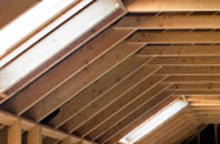 Houston tapered roof insulation quotes